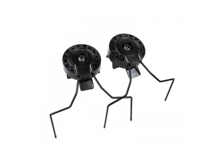 ADAPTOR M11